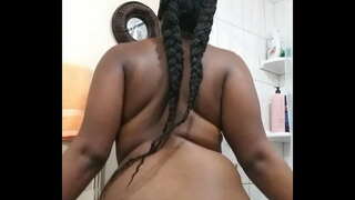 تسريب طلب فيديو