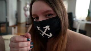 Кончить карата чоң жана сочную задницу