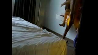 ���ັນລະຍາຂອງຫມູ່ເພື່ອນມັກ