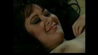 Porno dea Asia Carerra gole profonde cazzo duro Porno dea Asia Carerra gole profonde cazzo duro