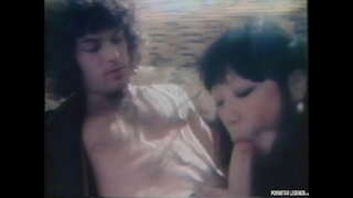 Klasszikus Ebben A Könyvben Kyoto Gee Deepthroats Kakas Előtt Kurva