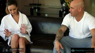 ���ວກເຮົາບໍ່ສາມາດ! ທ່ານກໍາລັງຂ້າພະເຈົ້າເຫດຂອງແຟນ