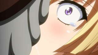 Куроину - Dio 2 s engleskim titlovima