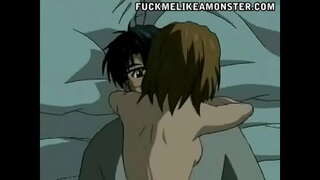 Похотливая Парочка Трахается Тагын Бер Тапкыр