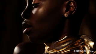 میٹھا ذائقہ کے انتقام