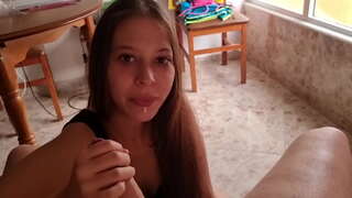 ���ी प्रेम dick चोखणे optimum fleet