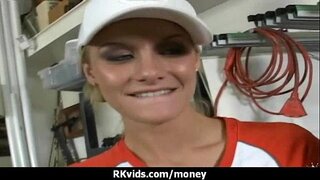 ���ዳዲስ ግምገማዎች በይፋ ለመክፈል ኪራይ 8