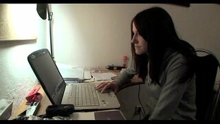 Este cara non era contra