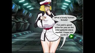 Жолугушуу жана ебать мейкиндик т. Флоггерлер