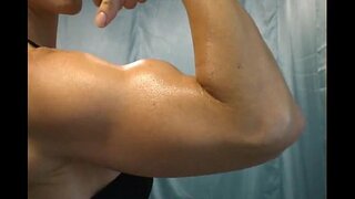 ���्रिकेट आणि क्रिकेट