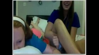 ���ੇਬ ਕੇਮੇਰਾ girls, ਪੈਰ-ਪ੍ਰਾਪਤ ਹੋਰ girls ਵਰਗੇ ਇਸ &#039; ਤੇ ਪੈਰ-ਫੈਟਿਸ਼-ਸੰਸਾਰ.ਮਿ. ਲੀ.