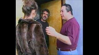 ���ພດສໍາພັນຂອງຂ້າພະເຈົ້າພັນລະຍາການຈັດຕັ້ງ