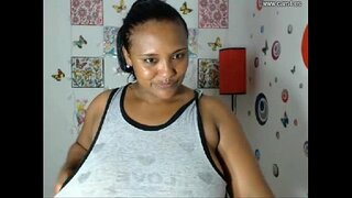 ماریسول vaca colombiana3