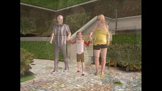 Trabao S combinacion di video di e musika