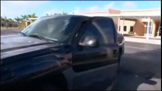 SpankBang oyi va menga katta bbc xo&#039;roz 480p kabi