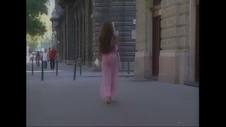 ���रम Blowjob कार्यालय