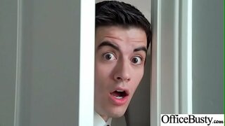 Нылъёс-шлюха (Джексон Даймонд) video сиська бадӟым котырес трахаться офисысь-09