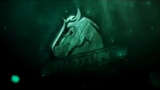 Red Riding Hood, ღალატი, დიდი ცუდი werewolf