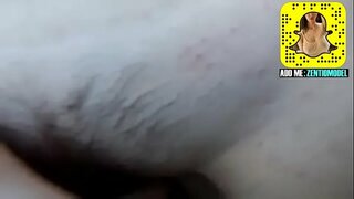 Szuper Dögös Tini Felmelegedés A Fiatal Punci