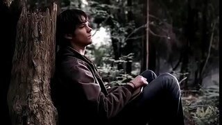 על טבעי S1 EP2