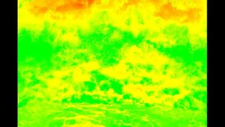 Og&#039;zaki ko&#039;nikmalar