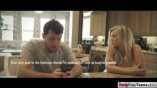 ���ერა ბეილი ერთად უხეში გზა