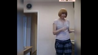 אַ כאַווערטע