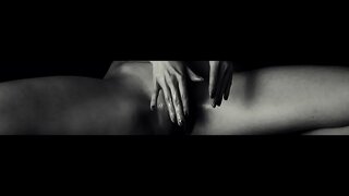 ASMR Пичка да се Направи сте Опуштена, по Долго Ден - Milaluv