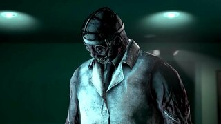 ĸ�流的可持续森林管理网络剧&quot;游荡&quot;