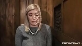 Mi a dick demoño di su sistema