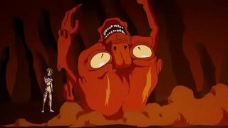 ���ਾਰਟੂਨ ਤੀਬਰ porn