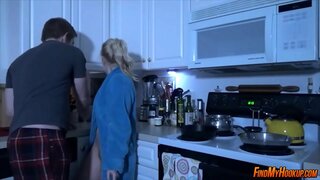 Cougar ညမင်း