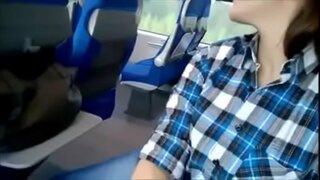 ���ේලිය දැරිය ගිල