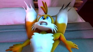 ˰�닐라 대 꼬리