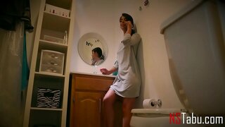 ���पण सांगू शकत आई या बद्दल वडील