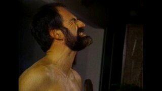 LBO - निषिद्ध एंट्री देखावा 3