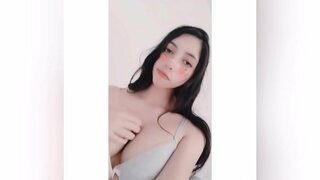 ���ම්පාදනය පුදුම සඳහා cascarte හොඳ