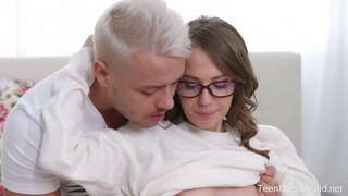 TeenMegaWorld - Anal-Malaikat