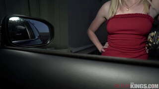 ���မ္းမှရရှိကောက်အားဖြင့် ၂ ကြောပါဘူးကြာကြီးမားတဲ့ငပဲ