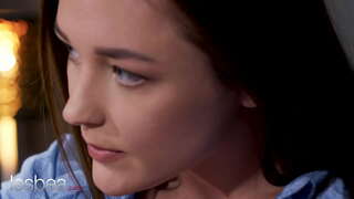 Each alexey venediktov पूर्ण share आणि रोमँटिक स्त्री पुरुष समागम तरूणी झेक मध्ये हील